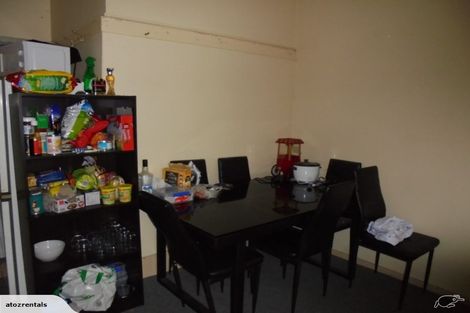 Photo of property in 4/199 Cranford Street, St Albans, Christchurch, 8014