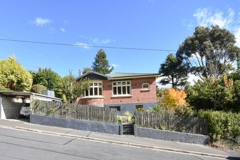 Photo of property in 32 Montague Street, North East Valley, Dunedin, 9010