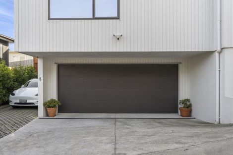 Photo of property in 6 Bevyn Street, Castor Bay, Auckland, 0620