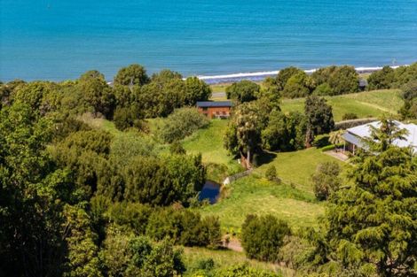 Photo of property in 38 Cemetery Road, Wainui, French Farm, 7582