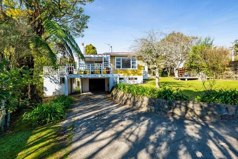 Photo of property in 402 South Road, Hawera, 4674