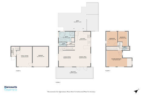 Photo of property in 32b Homestead Road, Manly, Whangaparaoa, 0930