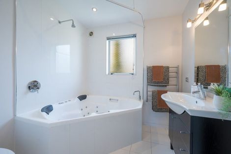 Photo of property in 5 Monro Way, The Wood, Nelson, 7010