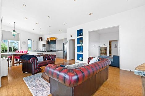 Photo of property in 26 Sunset Drive, Baylys Beach, Dargaville, 0377