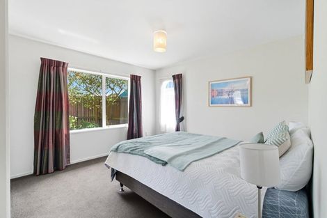 Photo of property in 1/10 Jarrow Place, Halswell, Christchurch, 8025