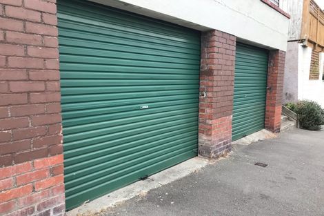 Photo of property in 31c Hall Street, Newtown, Wellington, 6021