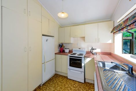 Photo of property in 864 Sandy Knolls Road, West Melton, Christchurch, 7675