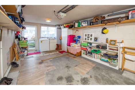 Photo of property in 2/479 Main South Road, Hornby, Christchurch, 8042