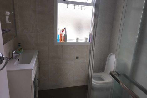 Photo of property in 59 Maich Road, Manurewa, Auckland, 2102