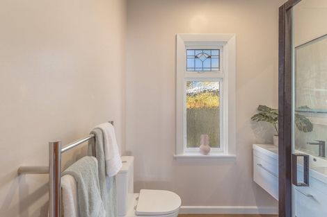 Photo of property in 34 Brittan Street, Linwood, Christchurch, 8011