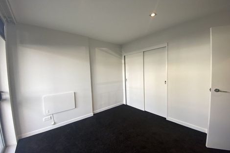 Photo of property in Altar Apartments, 11/120 Rintoul Street, Newtown, Wellington, 6021