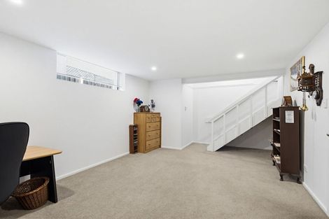 Photo of property in 51 Bucknell Street, Sockburn, Christchurch, 8042