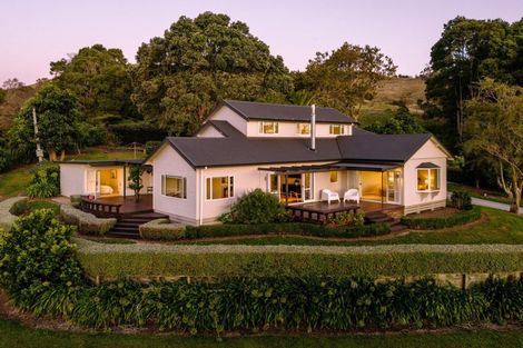 Photo of property in 472 French Pass Road, Karapiro, Cambridge, 3496