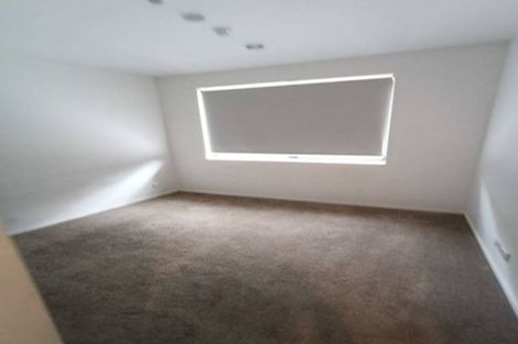 Photo of property in Apollo Apartments, 10/46g Rosedale Road, Rosedale, Auckland, 0632