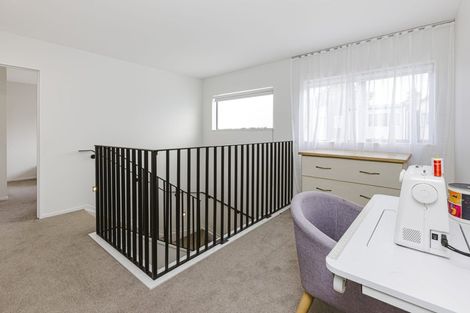 Photo of property in 65 Exmoor Road, Karaka, Papakura, 2113