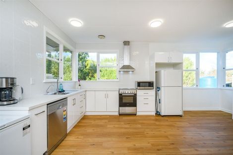 Photo of property in 171 No 1 Line, Westbrook, Palmerston North, 4475