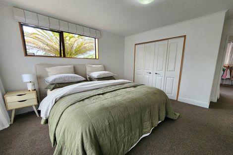 Photo of property in 10 Gilbert Road, Paroa, Greymouth, 7805