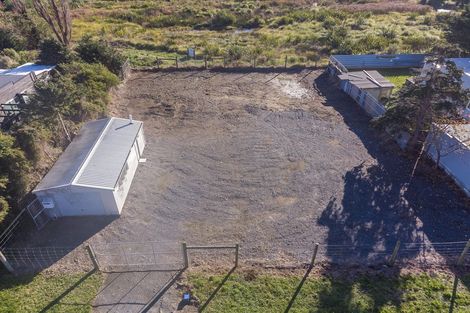 Photo of property in 65a Rata Road, Raumati Beach, Paraparaumu, 5032
