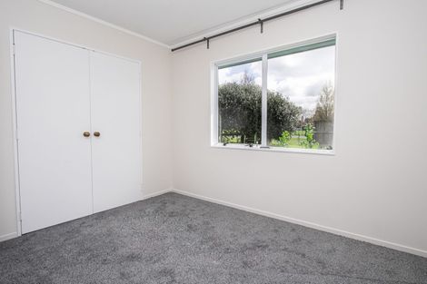 Photo of property in 149 Lamb Street, Leamington, Cambridge, 3432