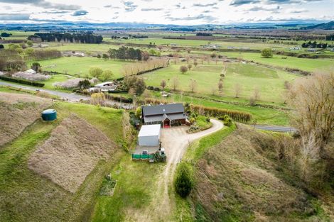 Photo of property in 3641 State Highway 50, Maraekakaho, Hastings, 4171