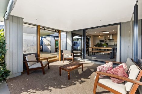 Photo of property in 1033 Reka Street, Akina, Hastings, 4122