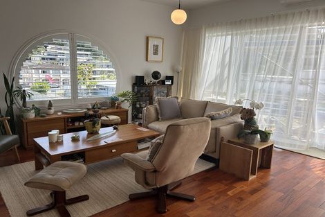 Photo of property in 82/8 Marsden Road, Paihia, 0200