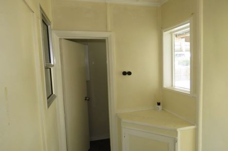 Photo of property in 67 Derby Street, Westport, 7825