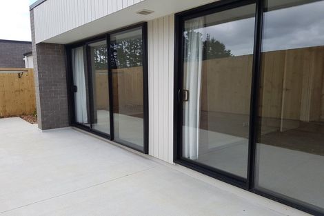 Photo of property in 84 Prado Drive, Pukekohe, 2120