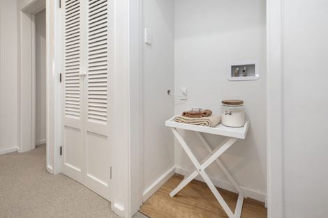 Photo of property in 36 Eveleyn Couzins Avenue, Richmond, Christchurch, 8013