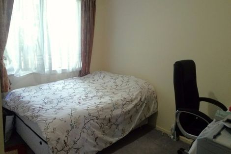 Photo of property in 17 Copplestone Place, New Lynn, Auckland, 0600