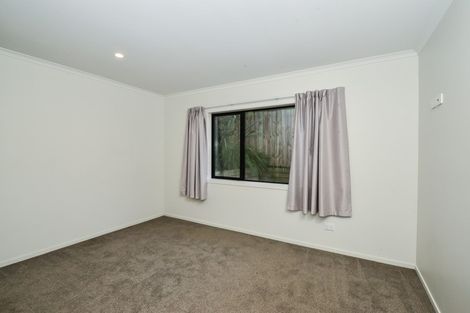 Photo of property in 21u2 Saxbys Road, Glenview, Hamilton, 3206