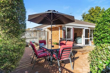 Photo of property in 101 Plateau Heights, Mount Maunganui, 3116