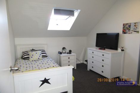 Photo of property in 40 Dover Street, St Albans, Christchurch, 8014