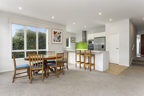 Photo of property in 36a Forest Glen, Orewa, 0931