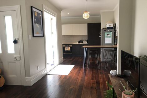 Photo of property in 9b Tudor Street, Devonport, Auckland, 0624