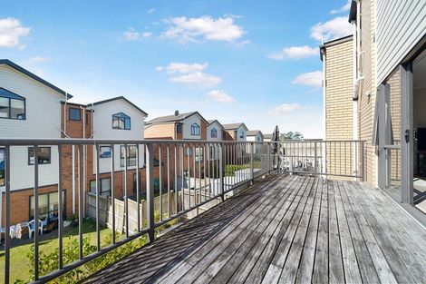 Photo of property in St Claire Village, 12/172 Mcleod Road, Te Atatu South, Auckland, 0610