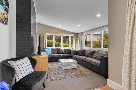 Photo of property in 448 Manchester Street, St Albans, Christchurch, 8014