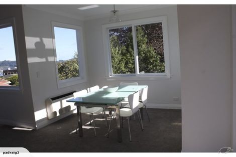 Photo of property in 33 Orchard Street, Wadestown, Wellington, 6012