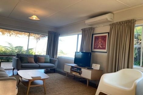 Photo of property in 8a Government Road, Raglan, 3225