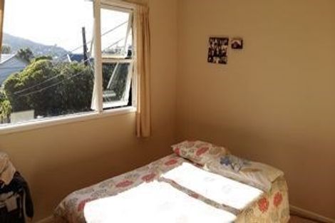 Photo of property in 38-40 Richmond Avenue, Karori, Wellington, 6012