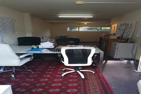 Photo of property in 268/2a Onewa Road, Birkenhead, Auckland, 0626