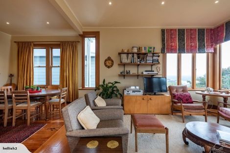 Photo of property in 69 Matai Road, Hataitai, Wellington, 6021