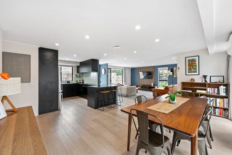 Photo of property in 43 Arthur Street, Riverhead, 0820