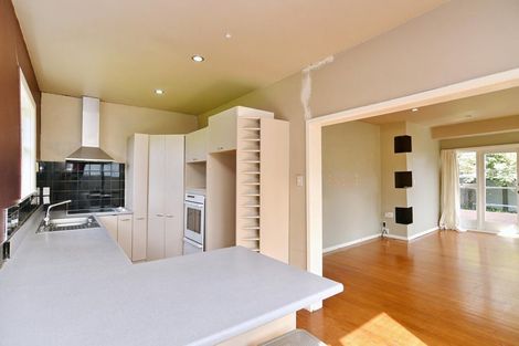 Photo of property in 2 Davis Place, Woolston, Christchurch, 8023