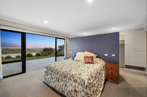 Photo of property in 21 Seascape Crescent, Waipu, 0582