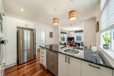 Photo of property in 27a Liverpool Street, Trentham, Upper Hutt, 5018