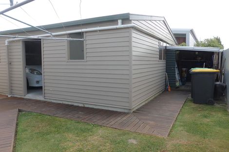 Photo of property in 62 Princes Street, Temuka, 7920