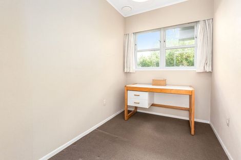 Photo of property in 30 Taupo Crescent, Plimmerton, Porirua, 5026