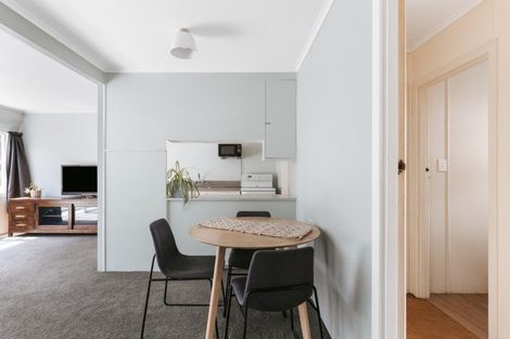 Photo of property in 93 Oceanview Road, Mount Maunganui, 3116