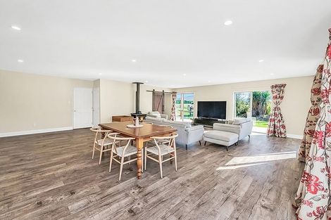 Photo of property in 92 Foothills Road, Okuku, 7473